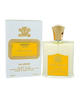 Neroli Sauvage edp 100ml
