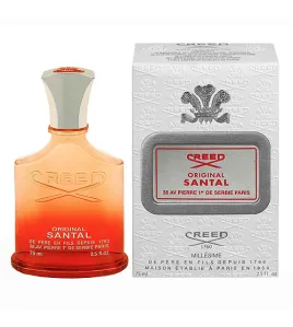 Original Santal edp tester 100ml