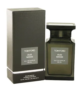 Oud Wood edp 50ml