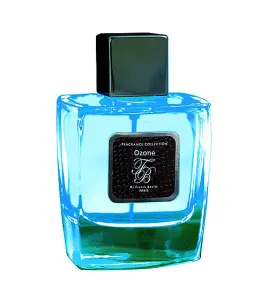 Ozone edp 100ml
