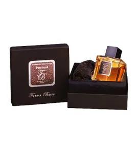 Patchouli edp 100ml