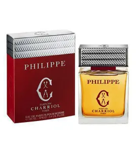Philippe Pour Homme Eau de Parfum 100ml