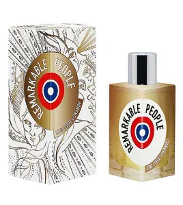 Remarkable People edp 50ml