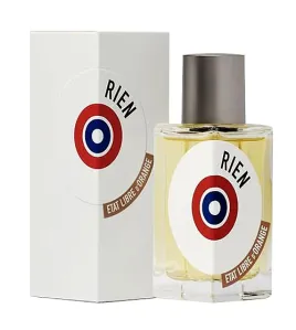 Rien edp 50ml