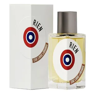 Rien edp 50ml