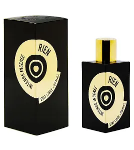Rien Intense Incense edp 100ml