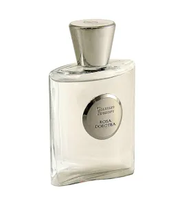 Rosa Dorotea edp 100ml