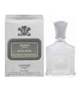 Royal Water edp tester 100ml