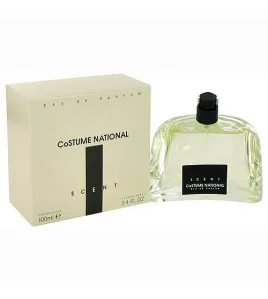 Scent edp 100ml