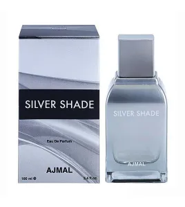 Silver Shade edp 100ml