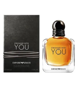 Stronger With You edt 50ml