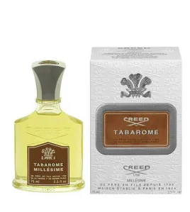 Tabarome edp tester 100ml