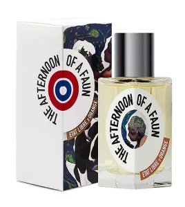 The Afternoon of a Faun edp 100ml