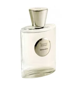 The Bianco edp 100ml