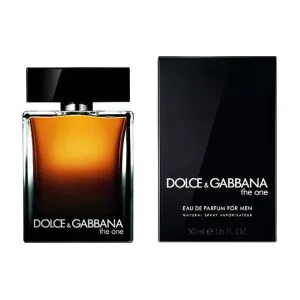 The One for Men Eau de Parfum 50ml