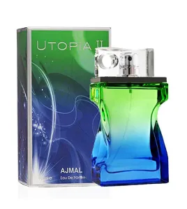 Utopia II. edp 90ml