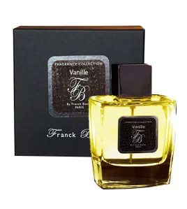 Vanille edp 100ml