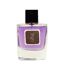 Violet edp 100ml