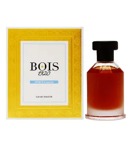 1920 Extreme edt 100ml