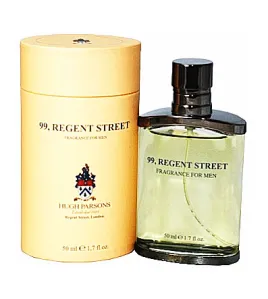 99 Regent Street edp 100ml