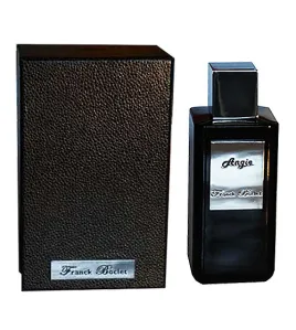 Angie edp 100ml
