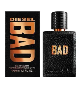 Bad edt 35ml