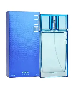 Blu edp 90ml