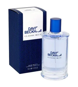 Classic Blue edt 90ml 