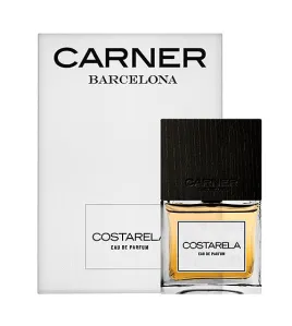 Costarela edp 100ml