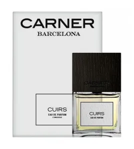 Cuirs edp 50ml