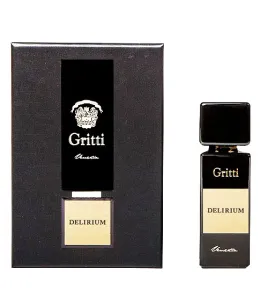 Delirium edp tester 100ml