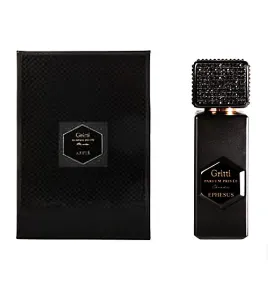 Ephesus edp tester 100ml