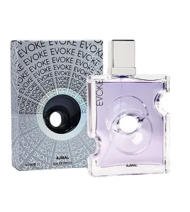 Evoke for Him edp 90ml