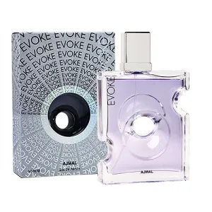 Evoke for Him edp 90ml