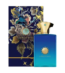 Figment Man edp 100ml