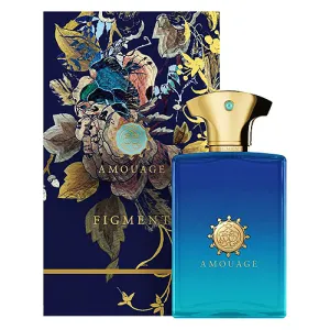 Figment Man edp 100ml
