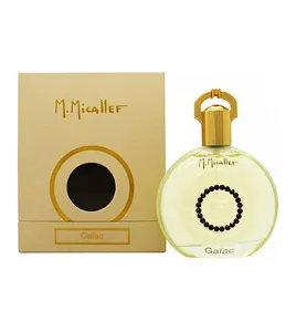 Gaiac edp 30ml