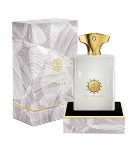 Honour Man edp tester 100ml