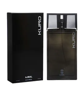 Kuro edp 90ml