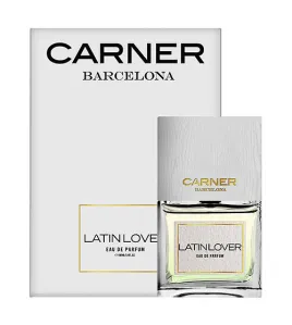 Latin Lover edp 100ml