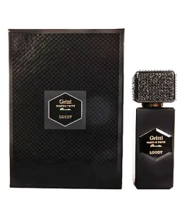Loody edp tester 100ml