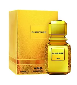 Oudesire edp 100ml