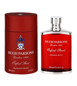 Oxford Street edp 100ml
