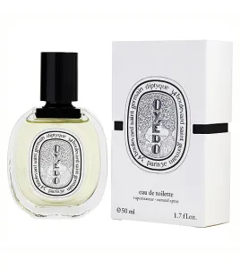 Oyedo edt 100ml