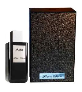 Rebel edp 100ml