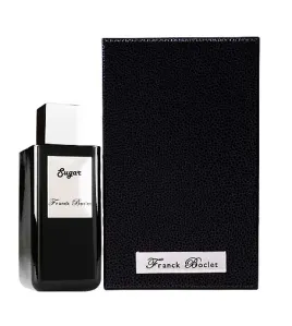 Sugar edp 100ml