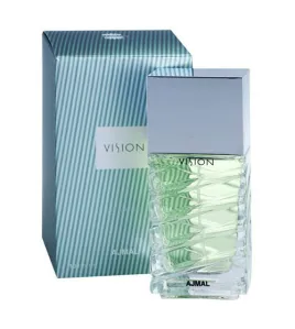 Vision edp 100ml