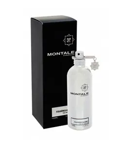 Fougeres Marines edp 100ml