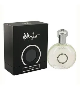 Aoud edp 100ml