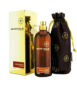 Aoud Forest edp 100ml